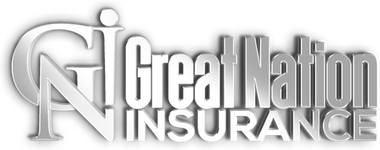 Great Nation Insurance